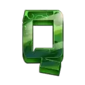 icon 9