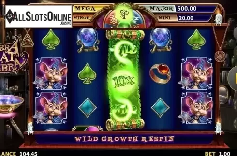 Screen9