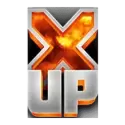 icon 1