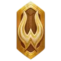 icon 2