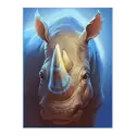 icon 6