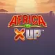 Africa X Up