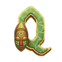icon 10