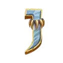 icon 11