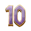icon 12
