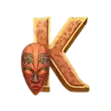 icon 9