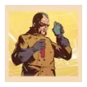 icon 3