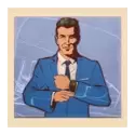 icon 4