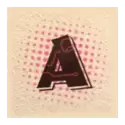 icon 6