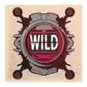 icon 10