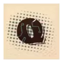 icon 8