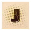 icon 9