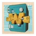 icon 1