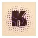 icon 7