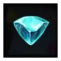 icon 7
