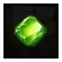 icon 5