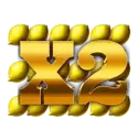 icon 10