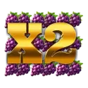 icon 9