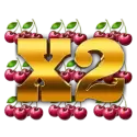 icon 11