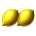 icon 5