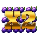 icon 12