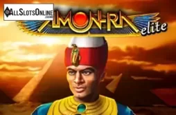 Amun-Ra