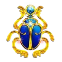 icon 5