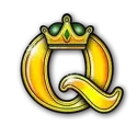 icon 10