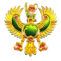 icon 4