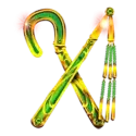 icon 7