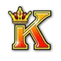 icon 9