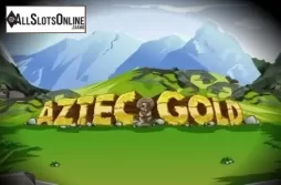 Aztec Gold (Bwin)