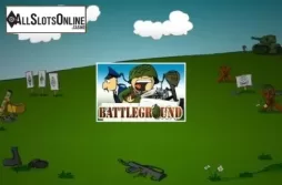 Battleground Spins