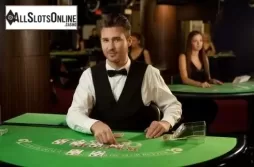 Blackjack Classic 5. Blackjack Classic 5 (Evolution Gaming) from Evolution Gaming