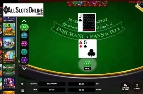 Win Screen 3
