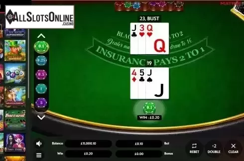 Win Screen 4