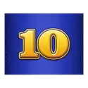 icon 10