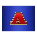 icon 6