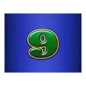 icon 11