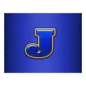 icon 9