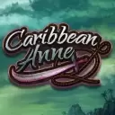 Caribbean Anne