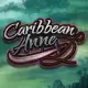 Caribbean Anne
