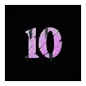 icon 10
