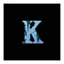 icon 7
