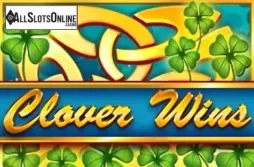 Clover Wins