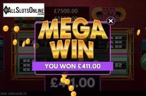 Screen3