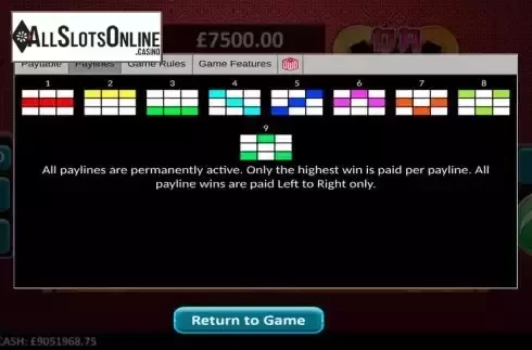 Screen7