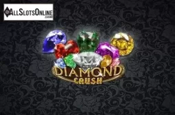 Diamond Crush