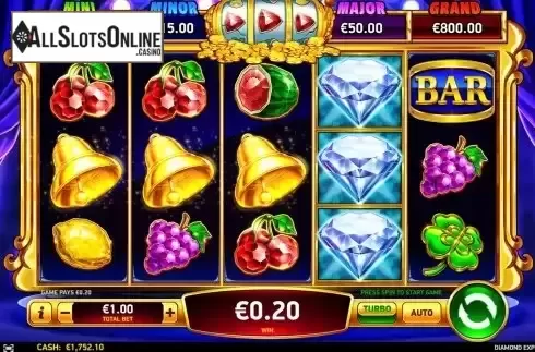 Win Screen 2