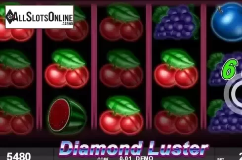 Win screen 2